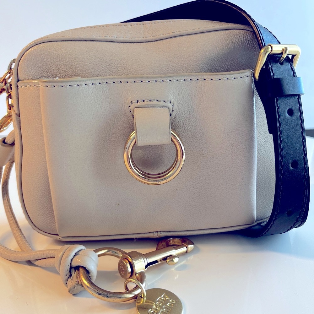 See by Chloé - Picture 2 of 16